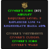 Civerb's Icon