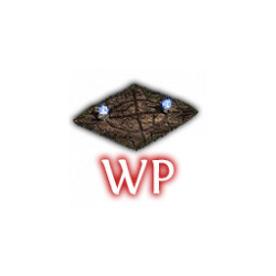 Waypoints - All Waypoints on Normal difficulty