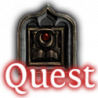 Quests - All Skill & Stats Quests on Normal difficulty