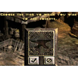 Quests - All Skill & Stats Quests on Normal difficulty