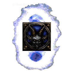 1x Rush to Hell - Expansion Rush