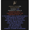Arreat's Face 180-199% ED - ETHEREAL