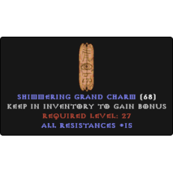 15 All Resistance (Plain)