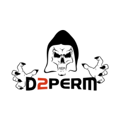 Act I - Faith Merc Pack