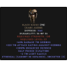 Black Hades - ETHEREAL
