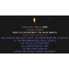 Necromancer Torch 17-19/20