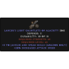 Lancers Gauntlets Of Alacrity - 3/20 Java gloves