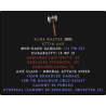 Rune Master - Ethereal